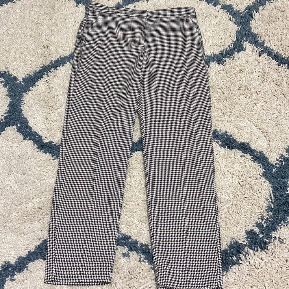 H&M slacks